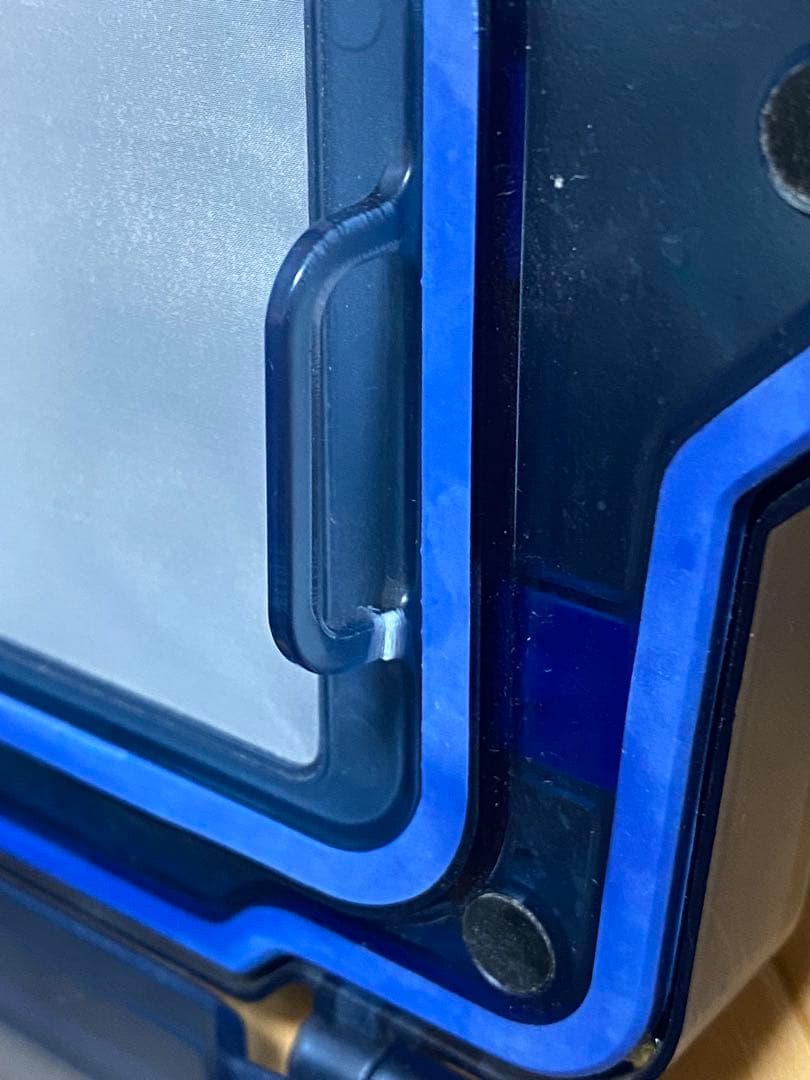 【美品】Anker Eufy RoboVac 11S お掃除ロボット