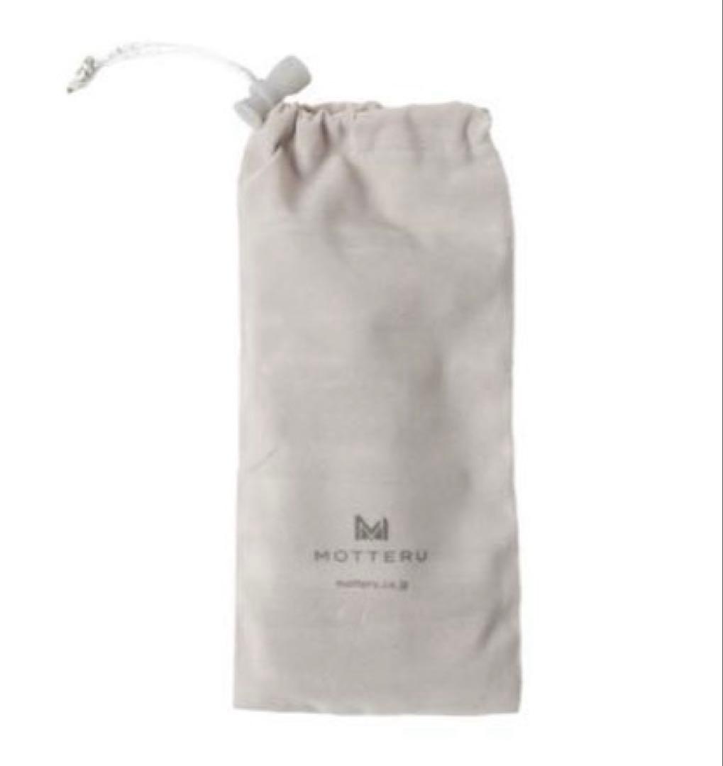 新品未開封　*p(R)ojectR® モバイルバッテリー