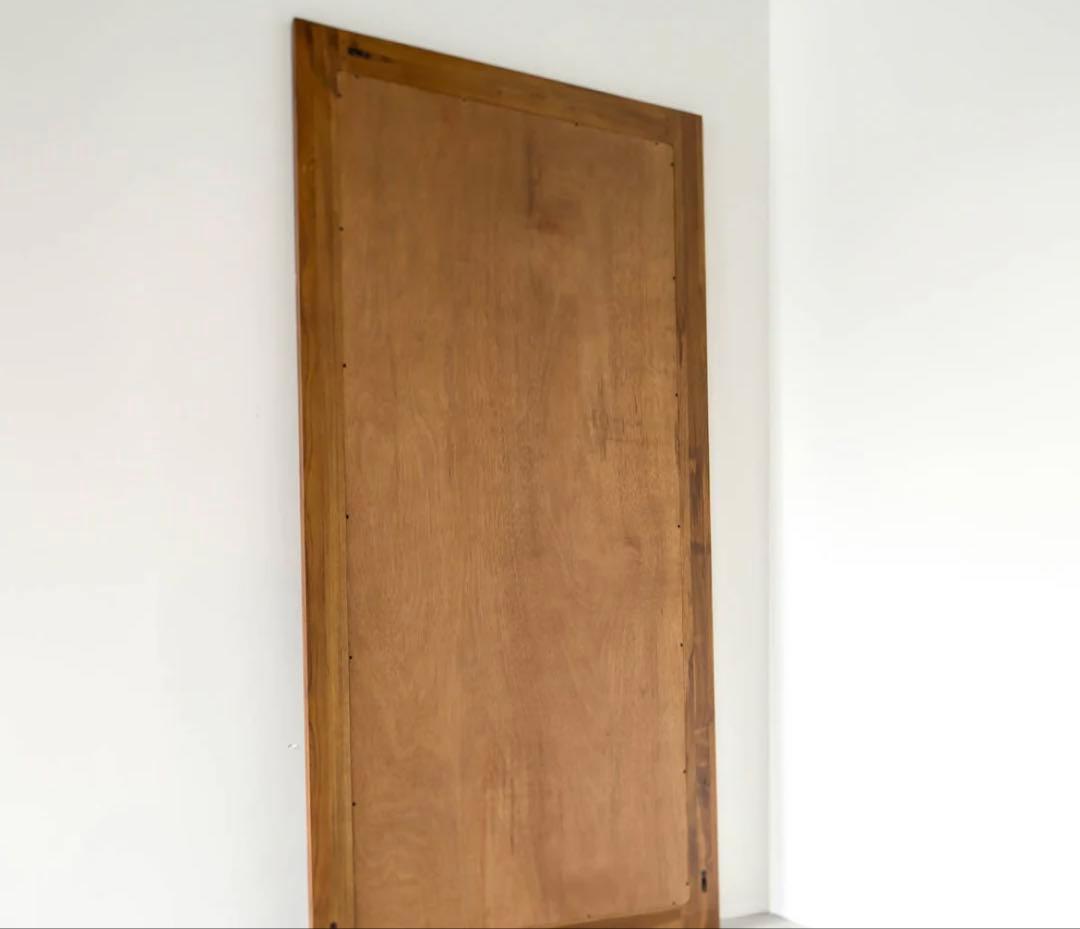 *8/16迄*最終値下げKanademono ミラー 高さ180cm