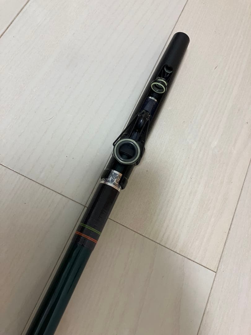 ロッド SHIMANO Surf Leader390