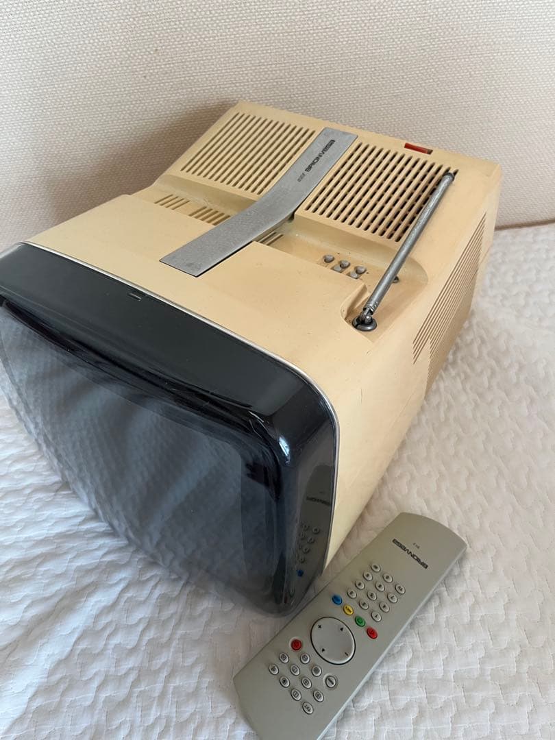 BRIONVEGAブリオンベガ アルゴル※訳あり画像確認不可　オブジェなどに。