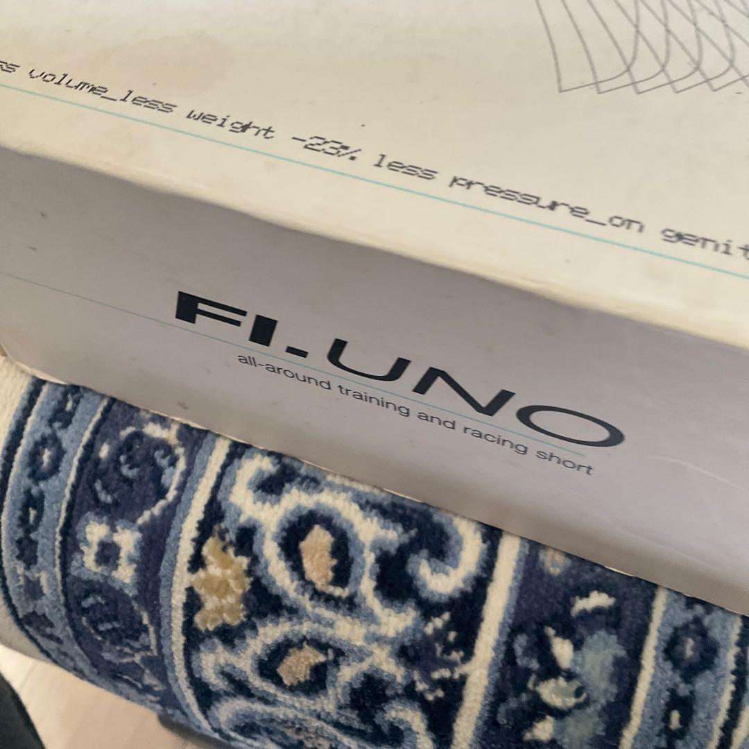 ASSOS 5th Gen Cycling Shorts ビブタイツ