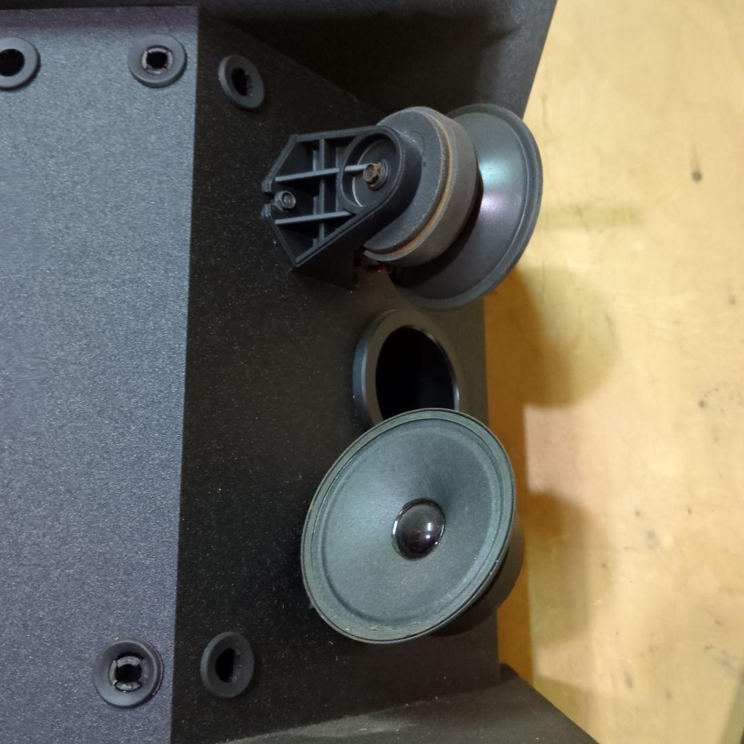 専用出品　BOSE　ボーズ 301 MUSIC MONITOR-II　ペア