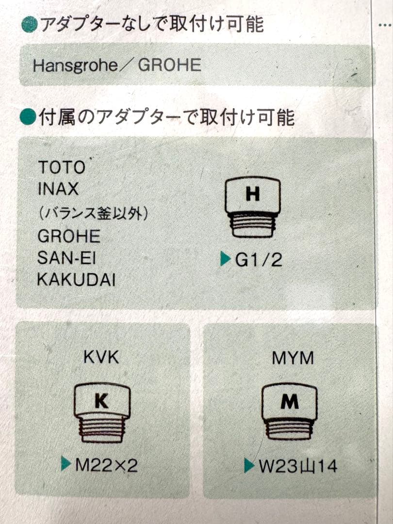 新品 クロメッタ85ヴァリオ シャワーヘッド ハンスグローエ 28562000