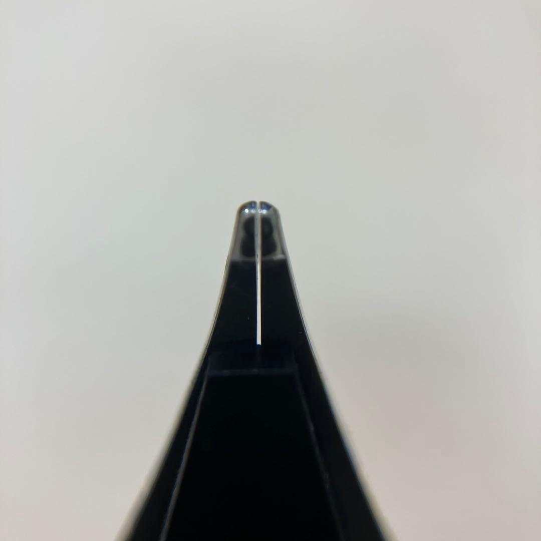 【極レア】Parker パーカー　DUFOLD BIG RED限定品の万年筆