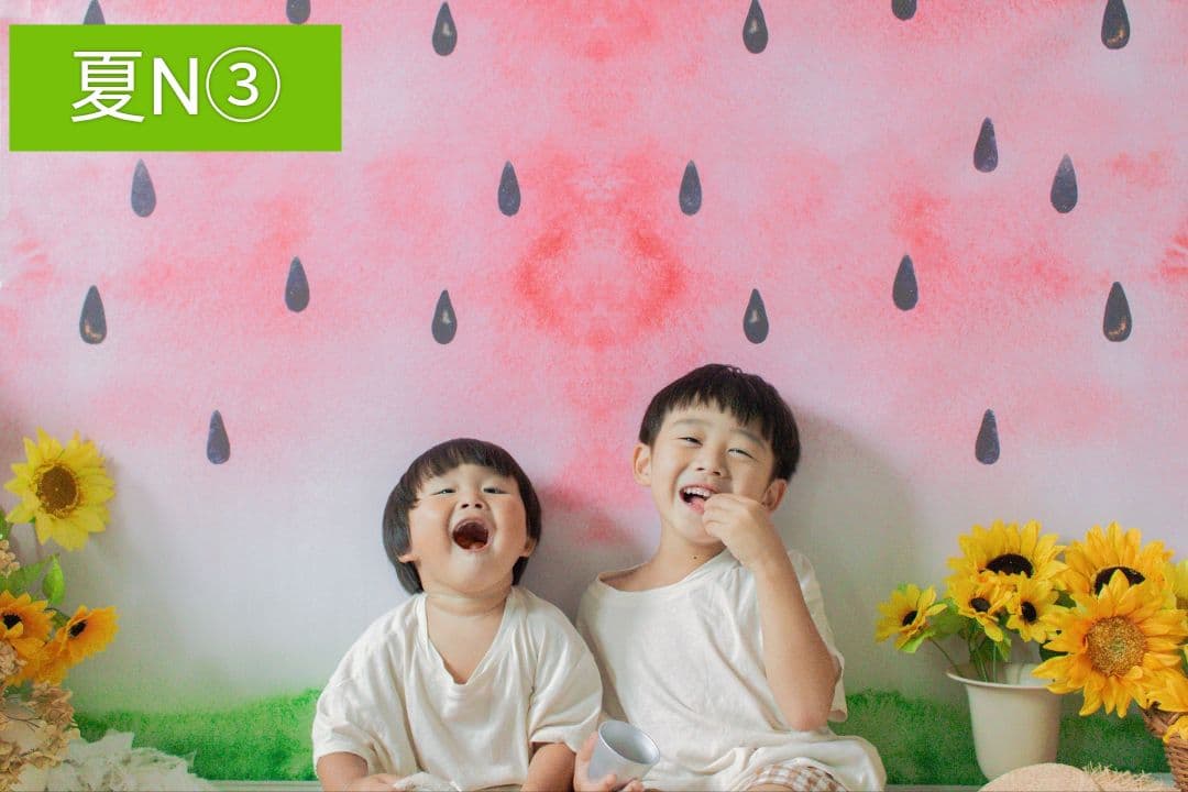 背景布【　ティファニーブルー　】ペット撮影用　キラキラ、ストーン、宝石、リボン