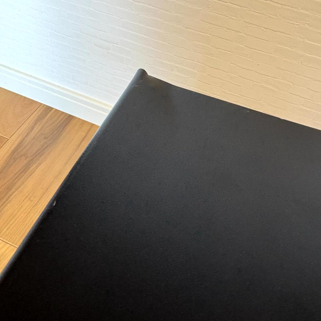 Windowsデスクトップ DELL OptiPlex 9020