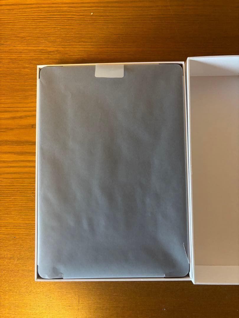 [Apple正規購入]iPad 第9世代 64GB＋新品ケース＆フィルム