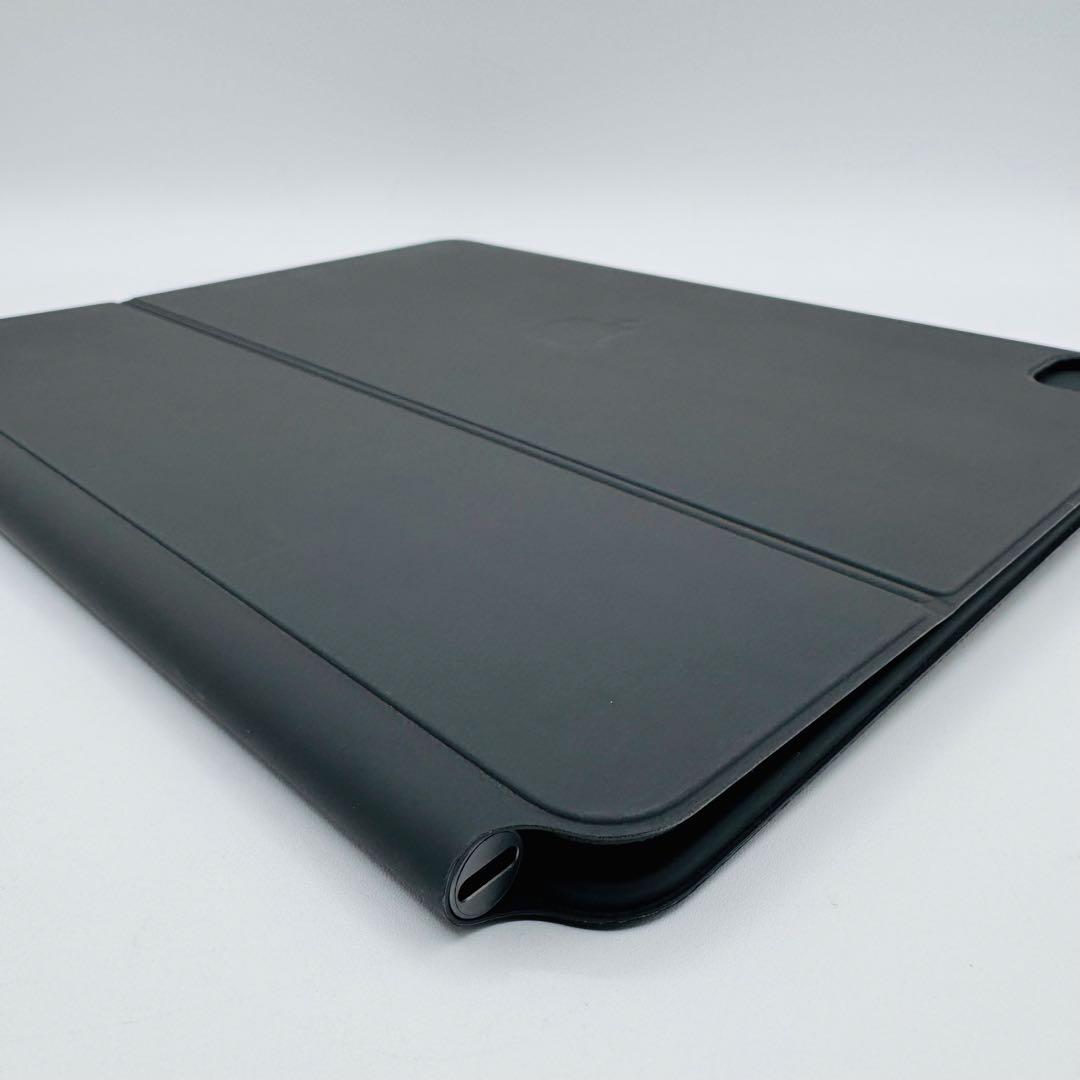 【美品】Apple iPad Magic Keyboard A1998