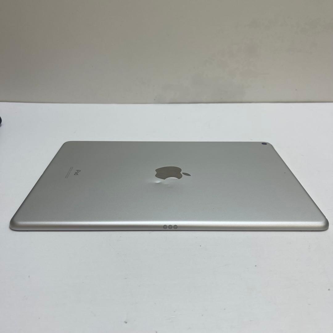 #937 iPad Air 第3世代 64GB A2152 Wi-fi 89%