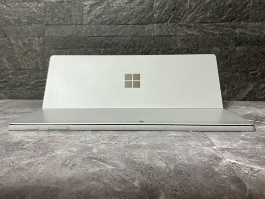 Windowsタブレット本体 Surface Pro 7+ corei5-1135G7 8GB SSD256