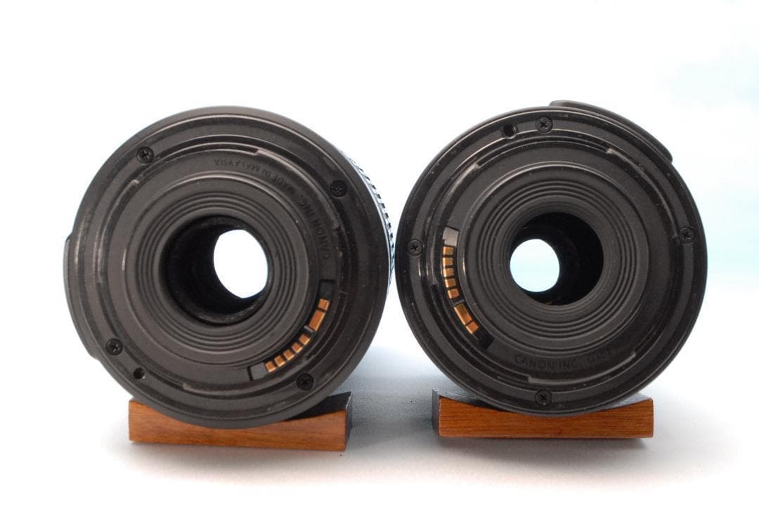 ✨豪華セット✨キヤノン EOS Kiss X7i 高機能機種＆レンズ 手振れ補正