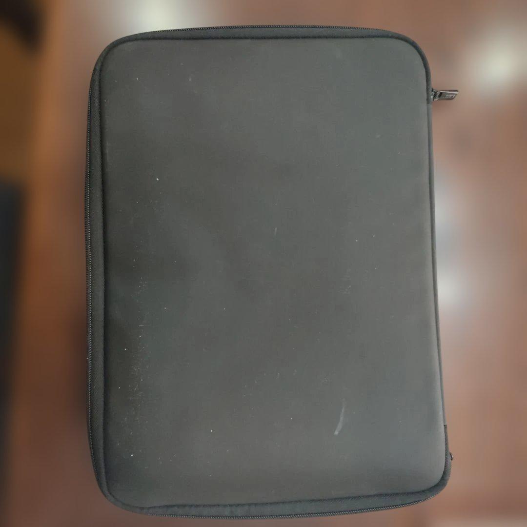 MacBook Pro13インチ 2020 箱 ケース付き