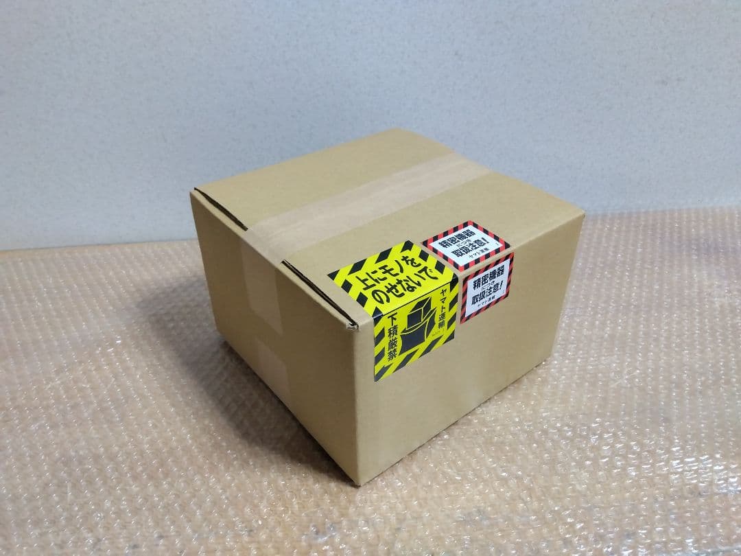 富士工業 レンジフード モーター BDR-3H・など 90233661 です！