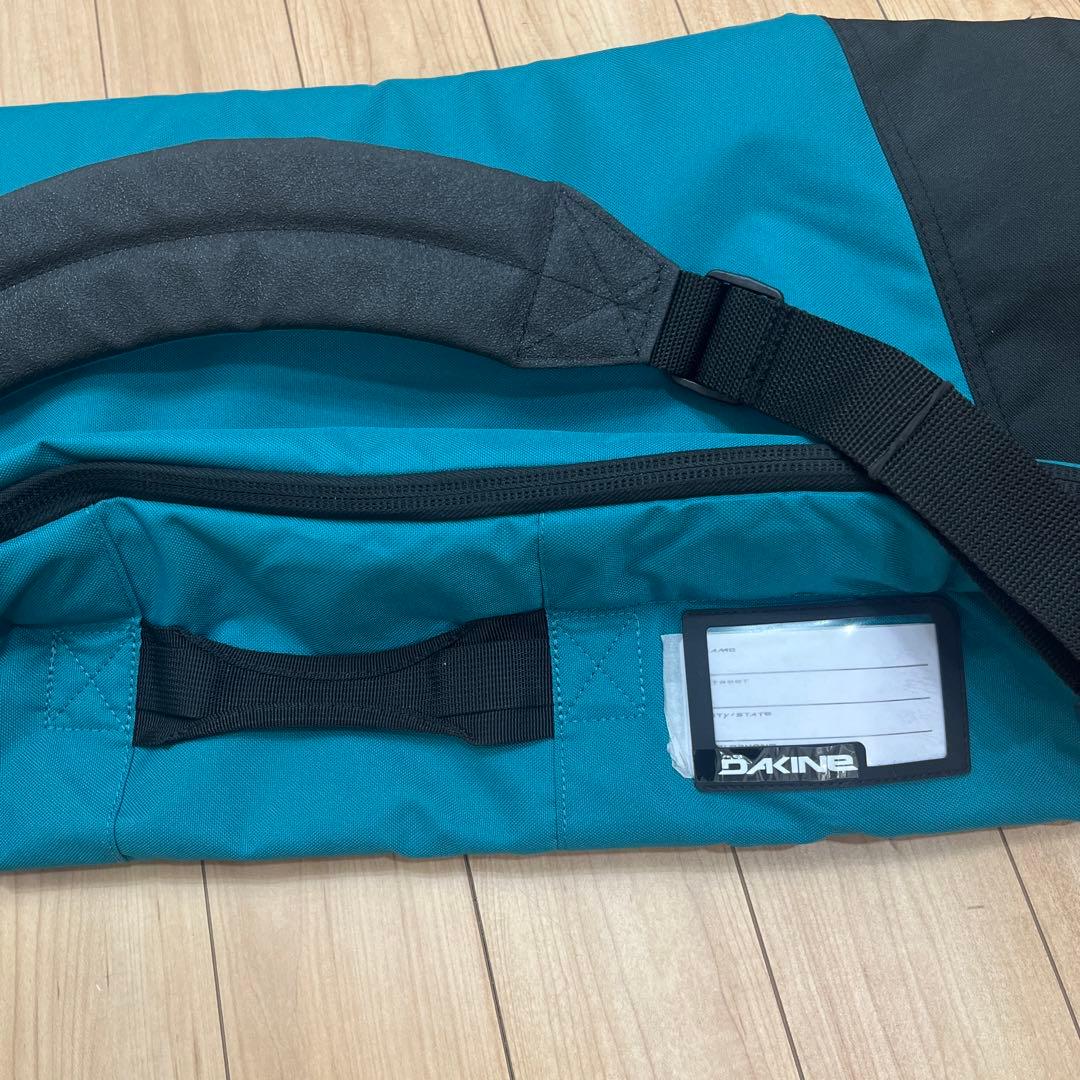 スノーボードバッグ サイズ157cm スノーボード ブランドDAKINE