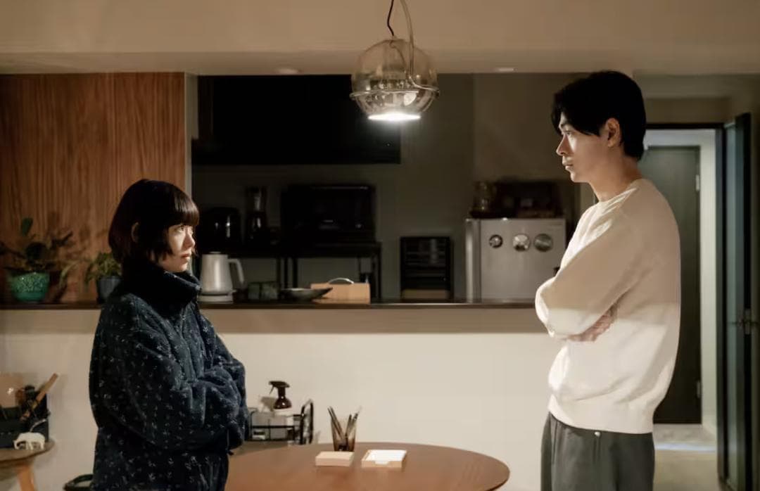 T*様 杉咲花 LL Bean バーズアイ 冬のなんかさ、春のなんかね フリース