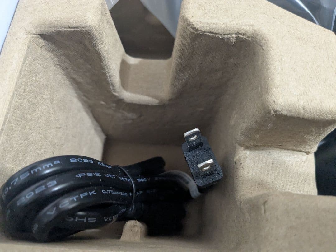 【未使用】ルンバ i2 i2158 iRobot Roomba　ロボット