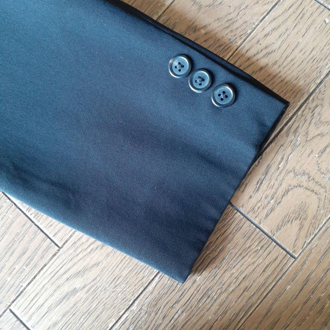 90年代 Y's for men ウール スーツ AW