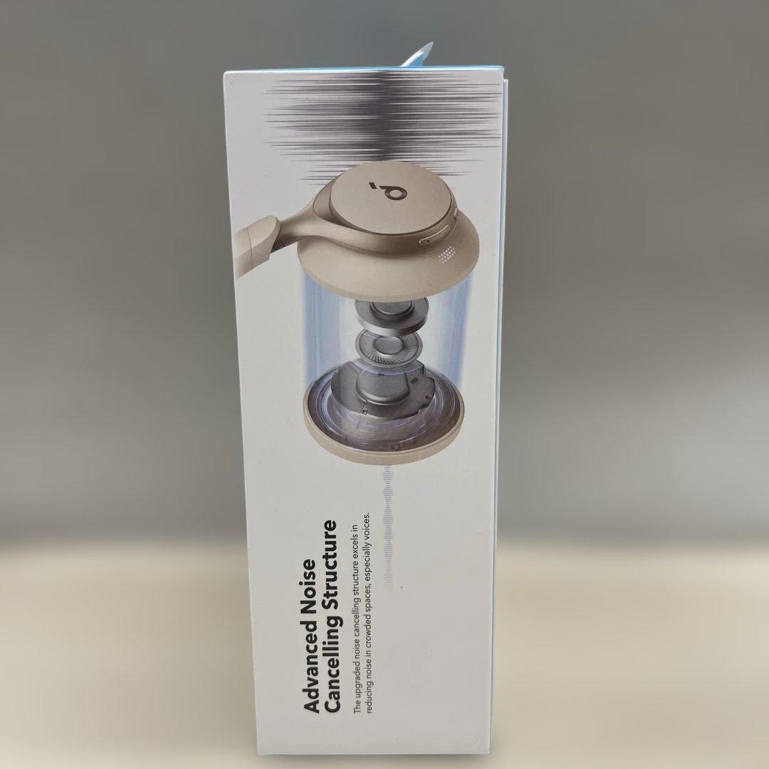 510562 未開封　Anker Soundcore Space One