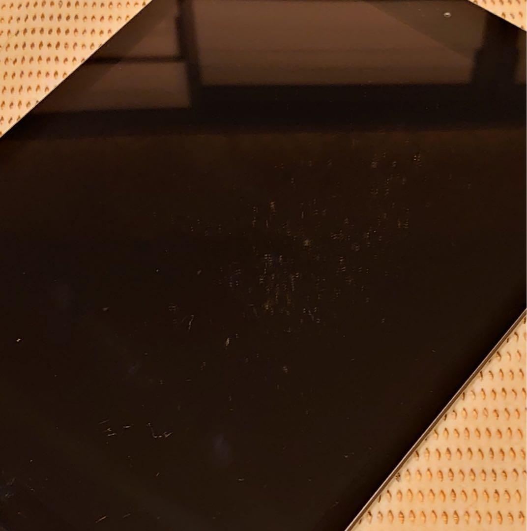 完動品iPad第8世代(A2270)本体32GBグレイ送料込PQ1GC