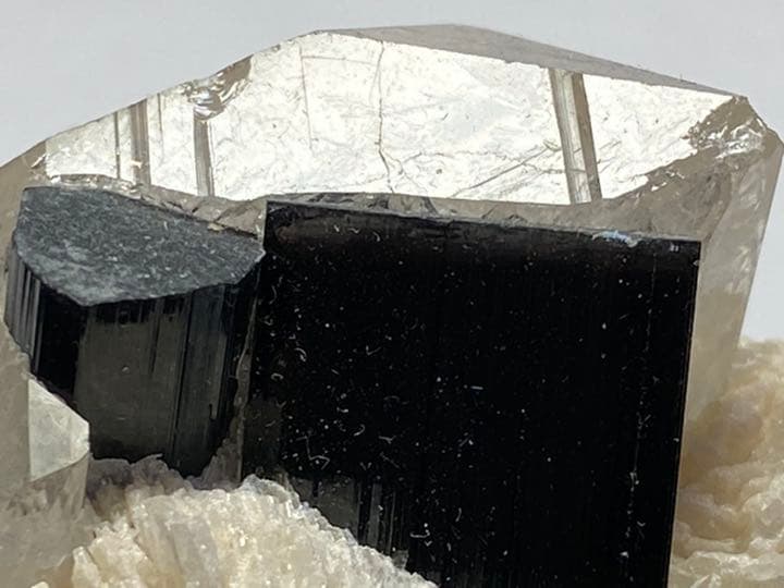 トルマリン　68g