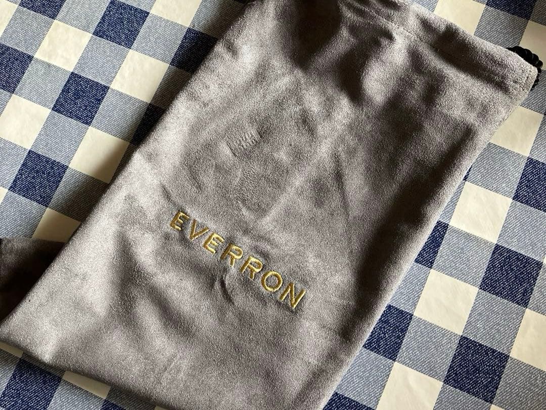 MYHONEY REMEDY ヘアアイロン エヴァロン