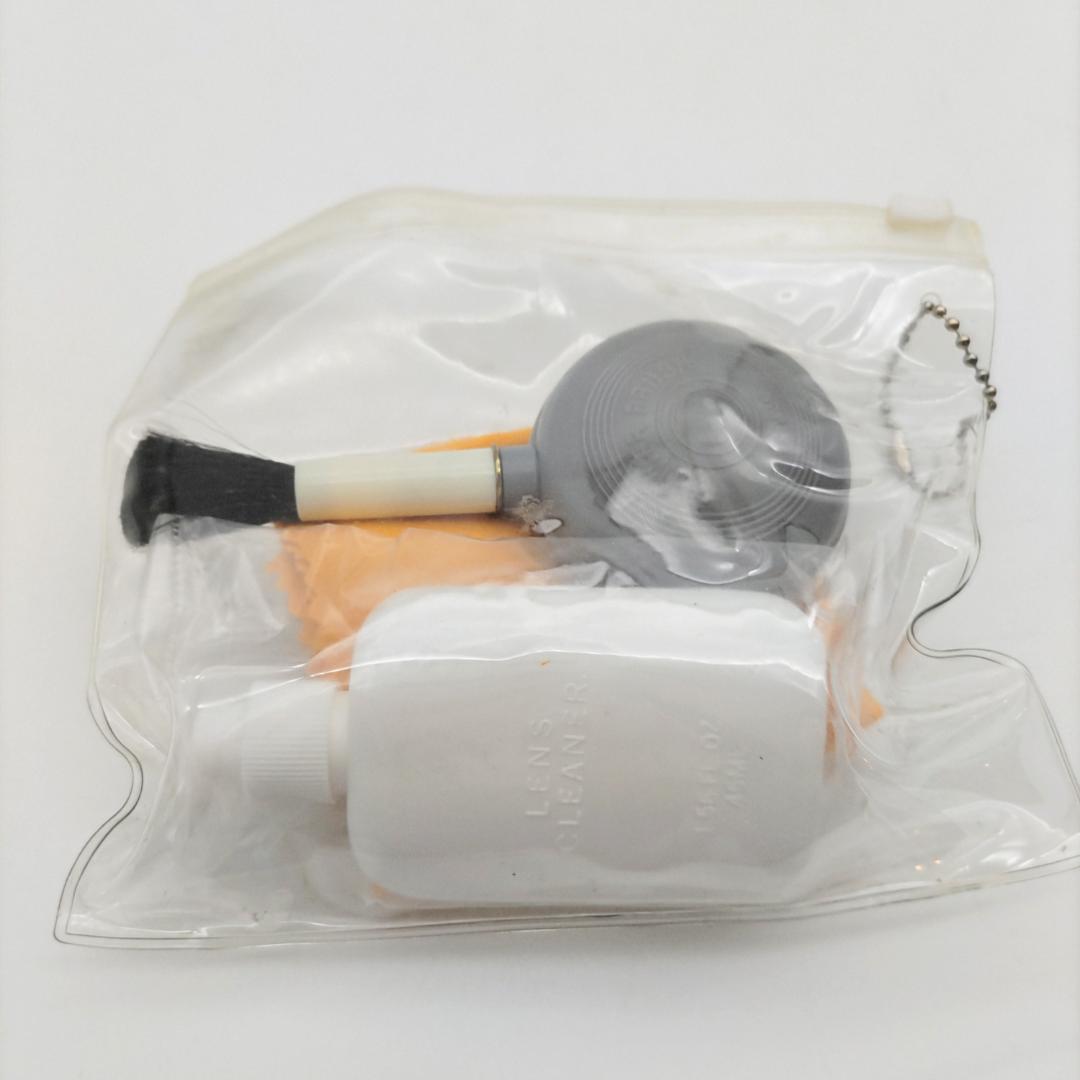 ニコンF2 フォトミック