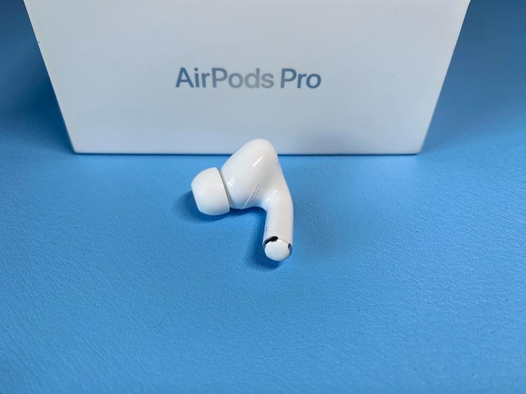AirPods Pro 2 右耳のみ イヤホン A3047 XSFV