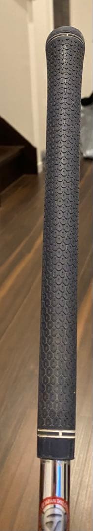 ミルドグラインド3ウェッジ50.56.60セット