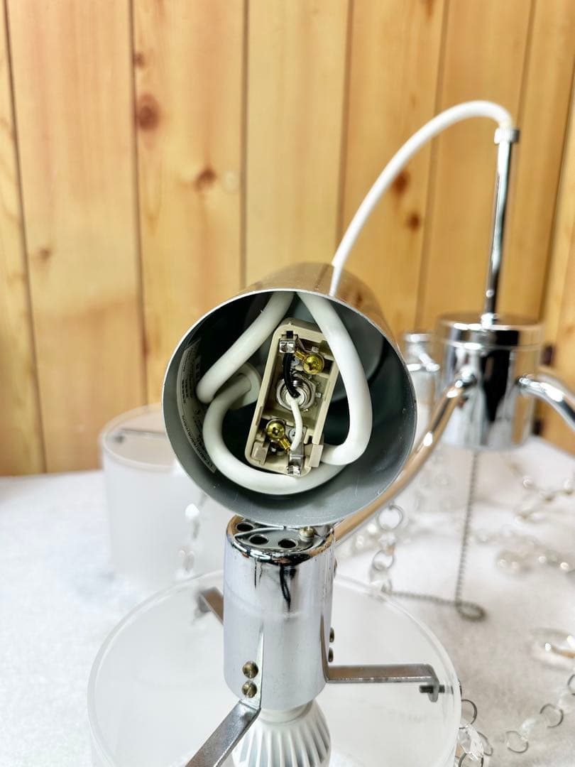 インターフォルム Salice サリーチェ ペンダントライト 天井照明