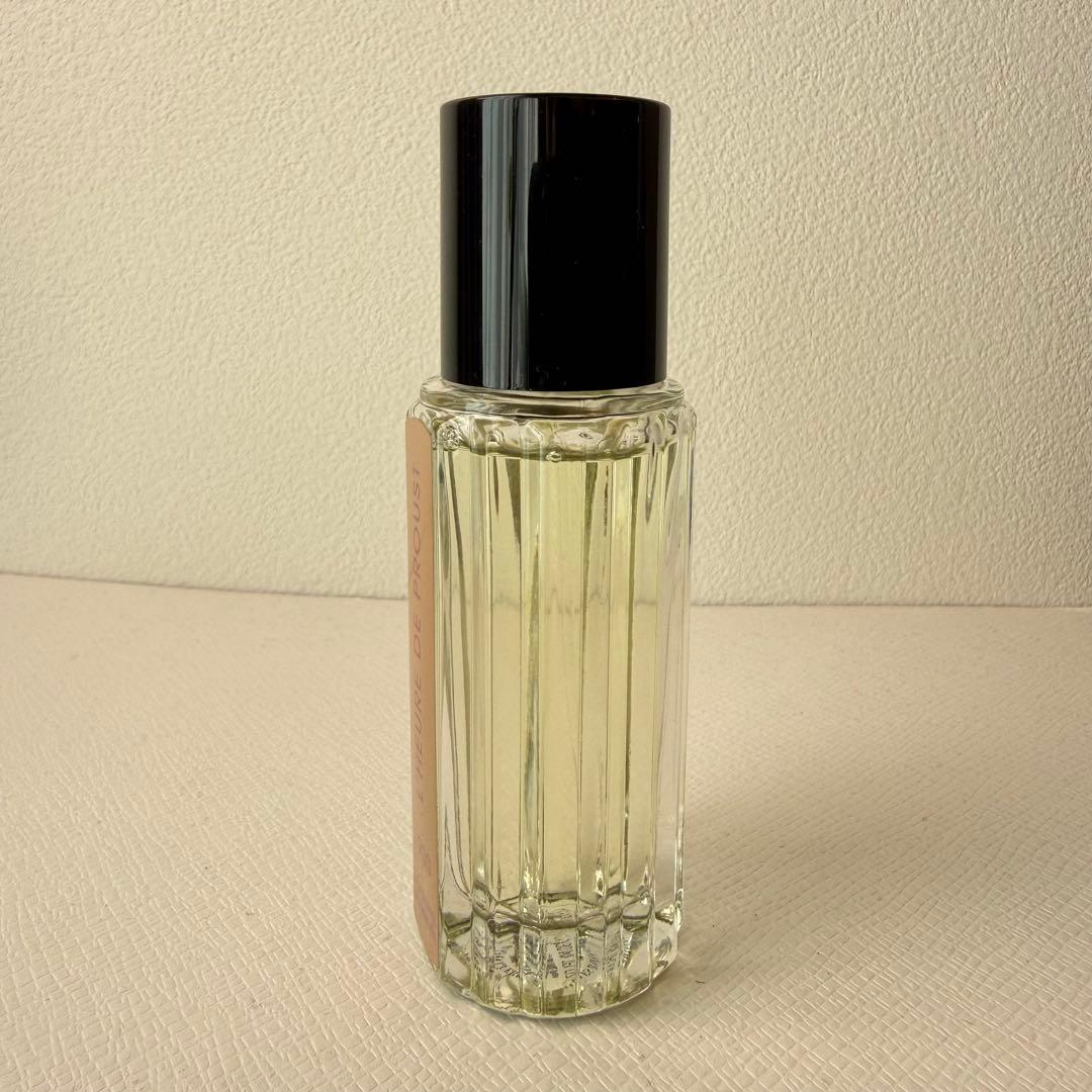 【残量9.5割ほど】レバンゲルボワ／1900 ルールドゥプルースト30ml