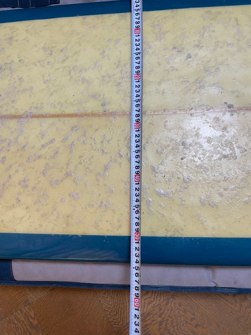 サーフボード　ロング　moments 9.4F 手渡し限定