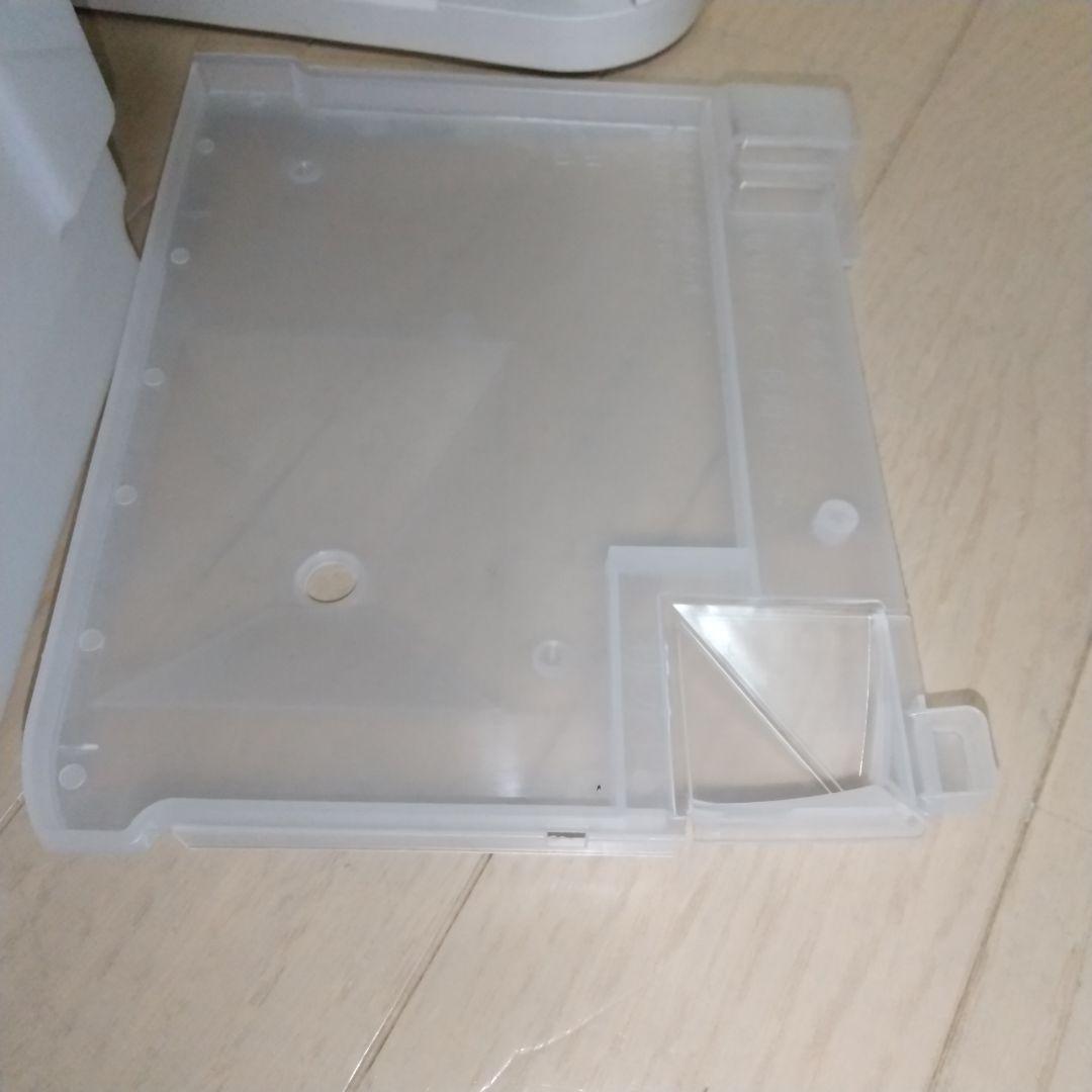 これからの時期に大活躍➰コンプレッサー式コロナ衣類乾燥除湿機