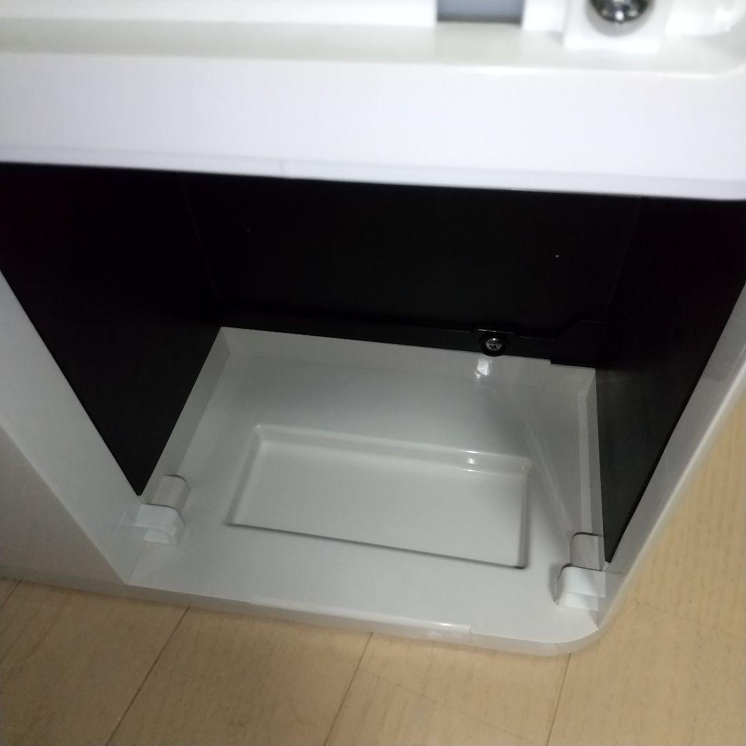 これからの時期に大活躍➰コンプレッサー式コロナ衣類乾燥除湿機