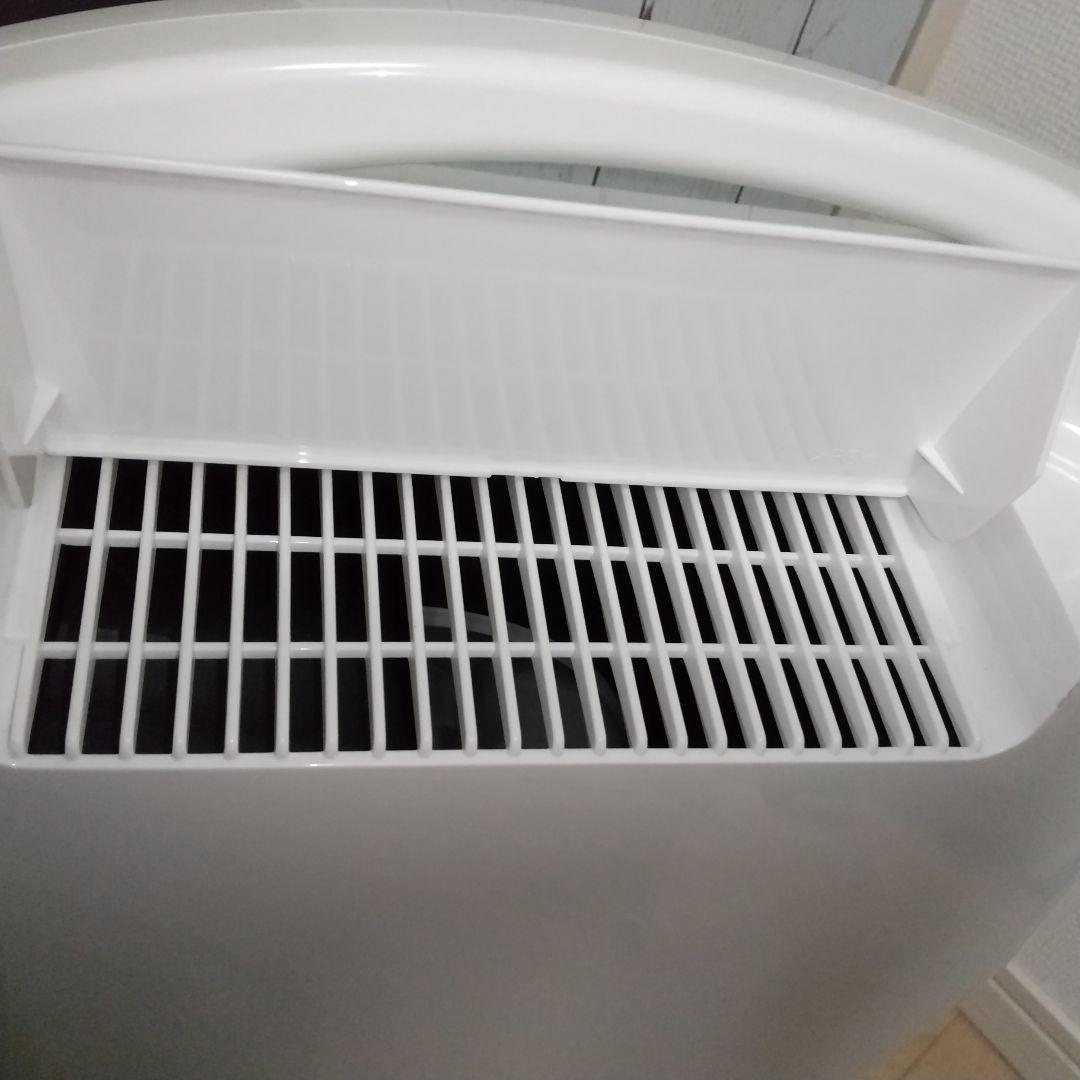 これからの時期に大活躍➰コンプレッサー式コロナ衣類乾燥除湿機