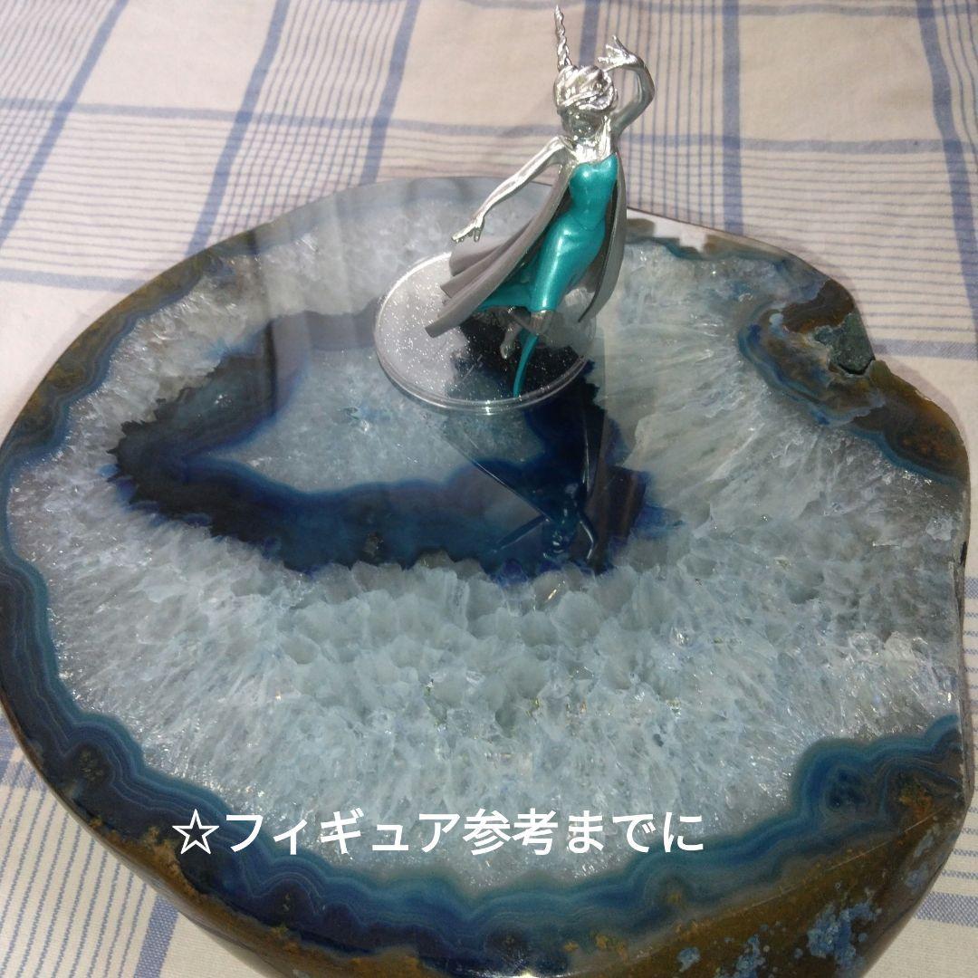 青瑪瑙ドーム、原石、ジオード、開運、縁起物、観賞石、パワーストーン、厄除け、石