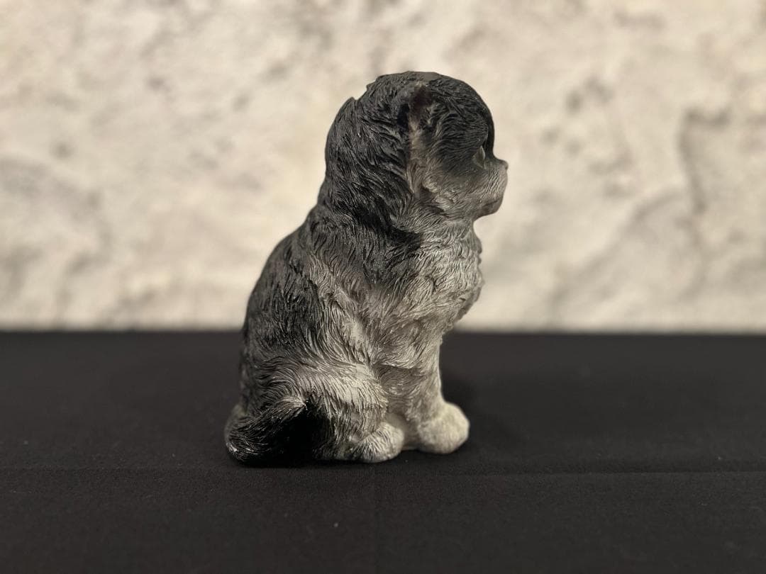 【廃番レア】カレ / KARE｜スイートキャットマネーボックス｜猫　貯金箱