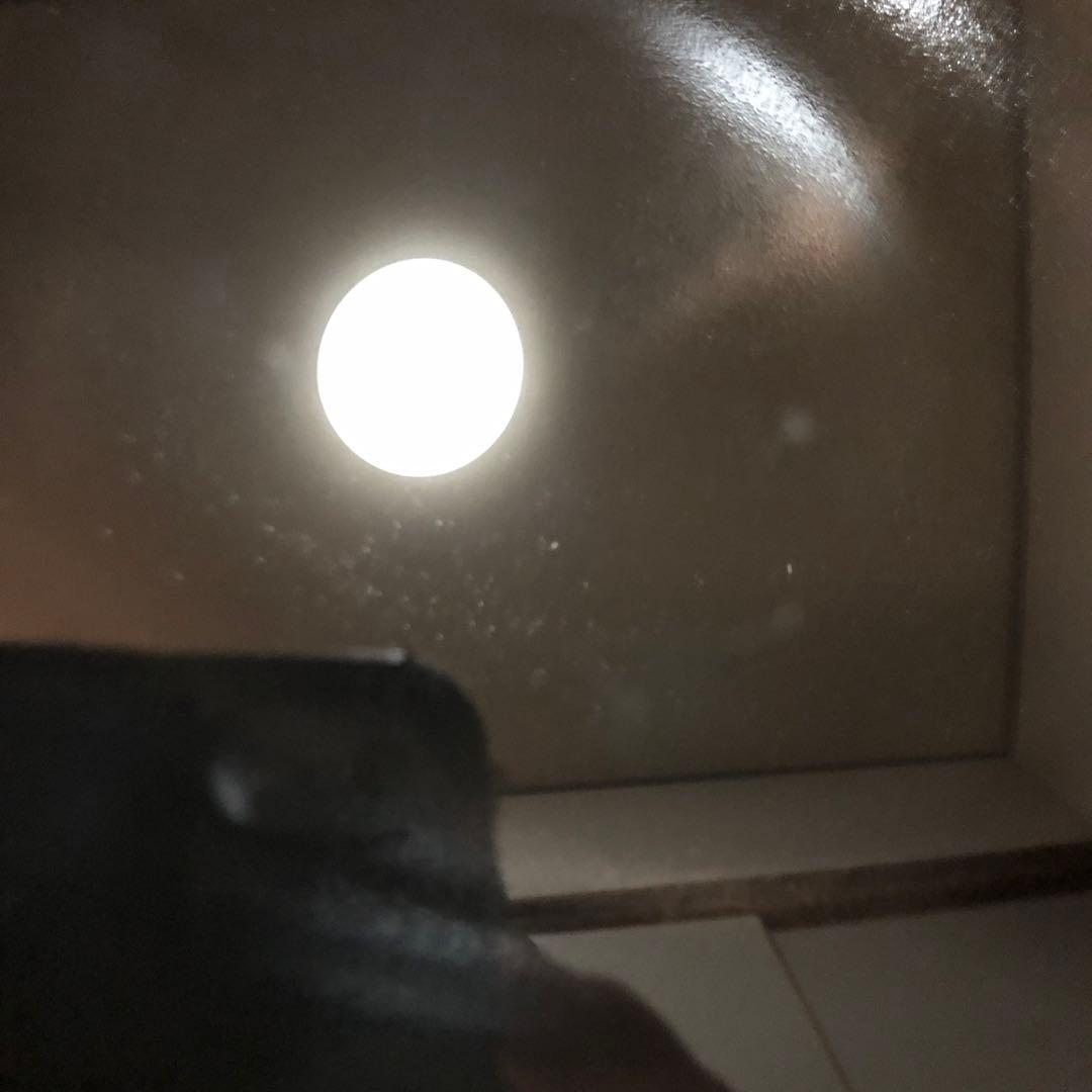 ストウブ ウォック　マルチパン30cm