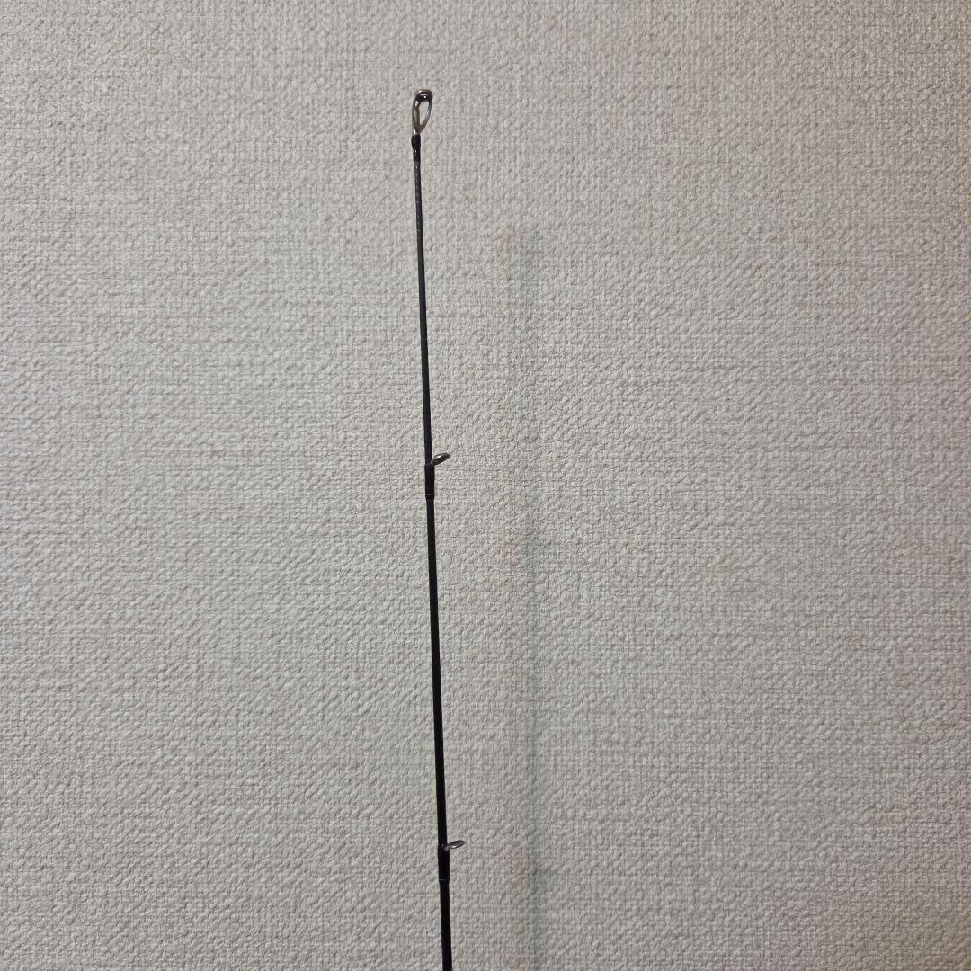 y*@様 ダイワ エメラルダス 83M