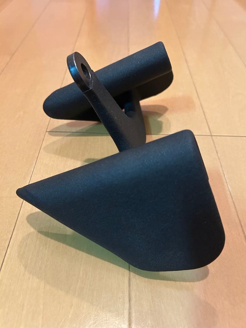 ギャクソウさん専用　MAGグリップ　セット