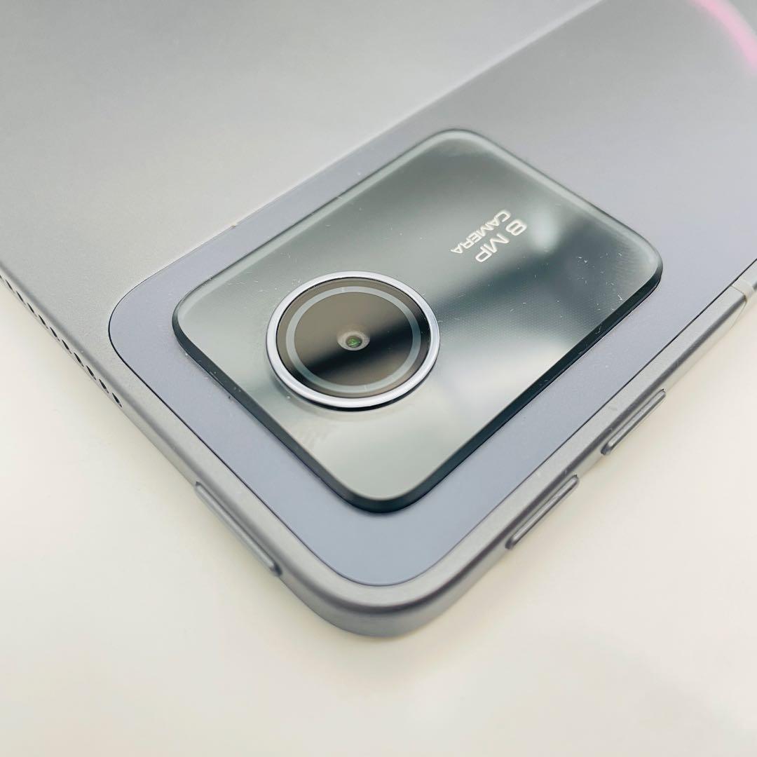 【美品】Lenovo Tab M11 128GB