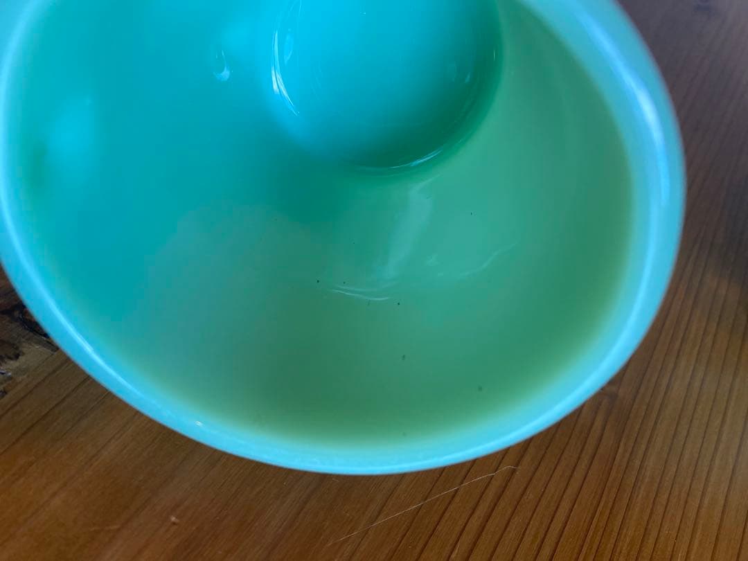 太ハンドル Dマグ 2セット Fire-King ファイヤーキング ジェダイ