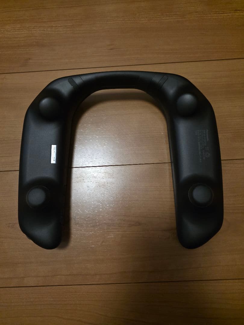 Panasonic｜SC-GNW30