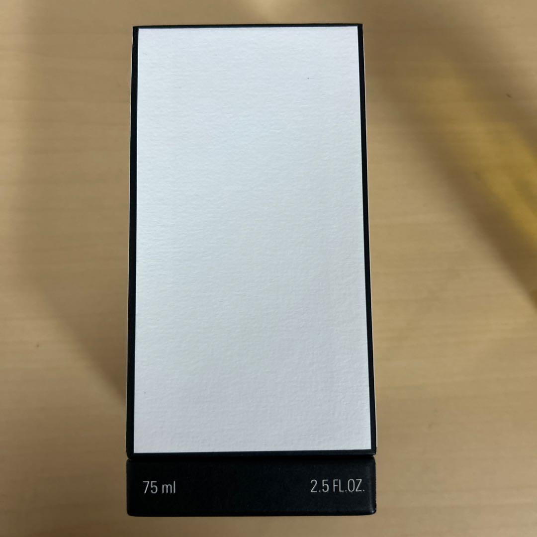 レ ゼクスクルジフ ドゥ シャネル シコモア オードゥ パルファム（ヴァポリザ…