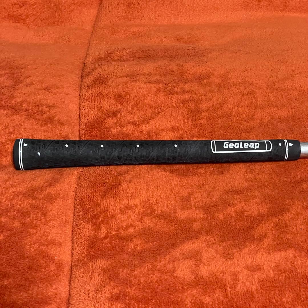 【中古】プロギア tune 05 ドライバー 美品 ゴルフクラブ