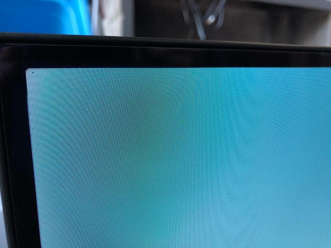 ソニー 55V型 4K 有機ELテレビ XRJ-55A80J 2021年製