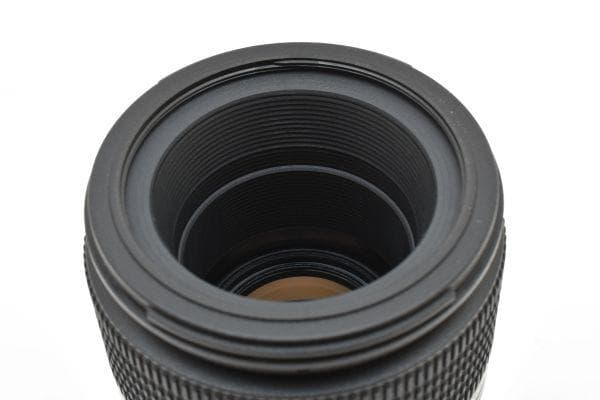 レンズ(単焦点) TAMRON SP AF 90mm F2.8 Di 1:1 Macro 272E