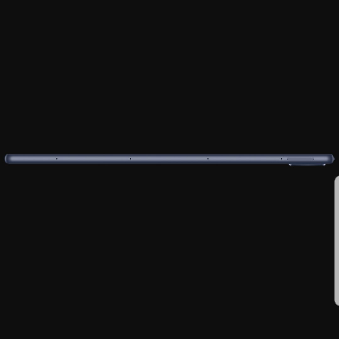 Huawei matepad pro 新品