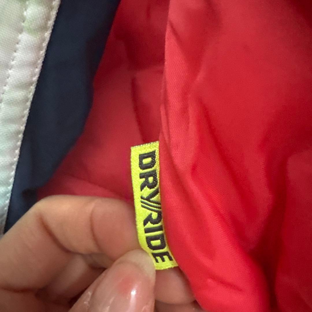 バートン、burton、4T、100〜120