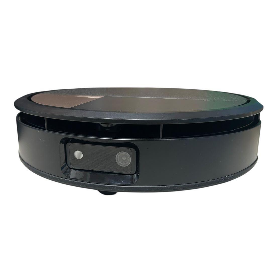 ルンバ　Roomba Max 705 Combo ロボット + AutoWash